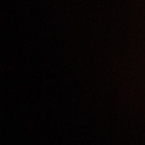 Meet your Posher, Alejandra